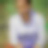 Dungarpur Male Photo - Samd1122