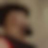 Dumdum Male Photo - Sushant
