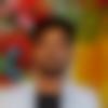 Dinhata Male Photo - Bishal