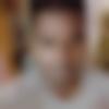 Dinhata Male Photo - Jaanrevanth