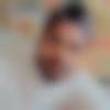 Dinanagar Male Photo - Sarbjeet