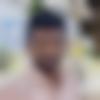 Dindigul Male Photo - Sarath