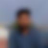Didwana Male Photo - Manoj