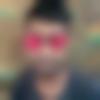 Diamond Harbour Male Photo - Bikram