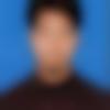 Dhrol Male Photo - Abdul