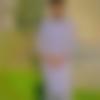 Dharapuram Male Photo - Lovely