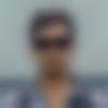 Dhar Male Photo - Divyansh