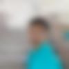 Dhar Male Photo - Lakhan