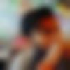 Dhanaura Male Photo - Ayush