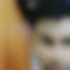 Devakottai Male Photo - Bappaditya