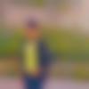 Male Photo - Harsh