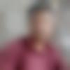 Male Photo - Shrishail