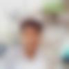 Male Photo - Baraiya