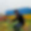 Male Photo - Ankit