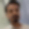 Male Photo - Hariom