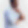Male Photo - Jeeva