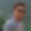 Male Photo - Ajay