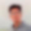 Male Photo - Anuj