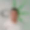 Male Photo - Gaurav