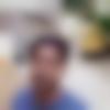 Male Photo - Vijayasekhar