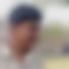 Male Photo - Hardik