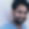 Male Photo - ???
