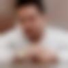 Male Photo - Abhi