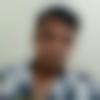 Male Photo - Bhanu