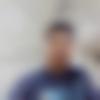 Male Photo - Balu