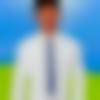 Male Photo - Sreenivasulu
