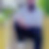 Male Photo - Kpavankumar