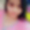 Female Photo - Shaik