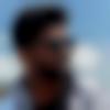 Male Photo - Vamsi