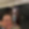Male Photo - Felll