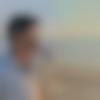Male Photo - Bipin