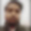 Male Photo - Shubham