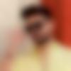 Male Photo - Shravan