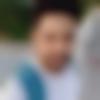 Male Photo - Rashu