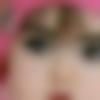 Male Photo - Conan