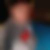 Male Photo - Aish