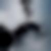 Male Photo - Ajay