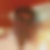 Male Photo - Rohit