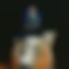 Male Photo - Santhosh