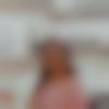 Female Photo - Nilam