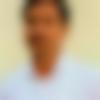 Male Photo - Chhagan