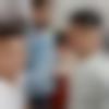 Male Photo - Aayush