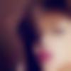 Female Photo - Sumona