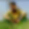 Male Photo - Ashu0796