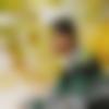 Male Photo - Upendar