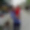 Male Photo - Suman